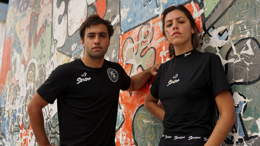 Senda Futsal Club: Creating the Biggest Futsal Community in the World