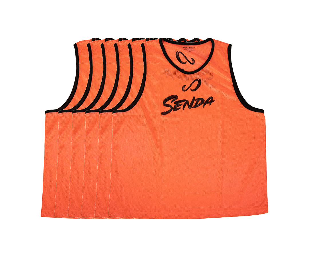 Orange#