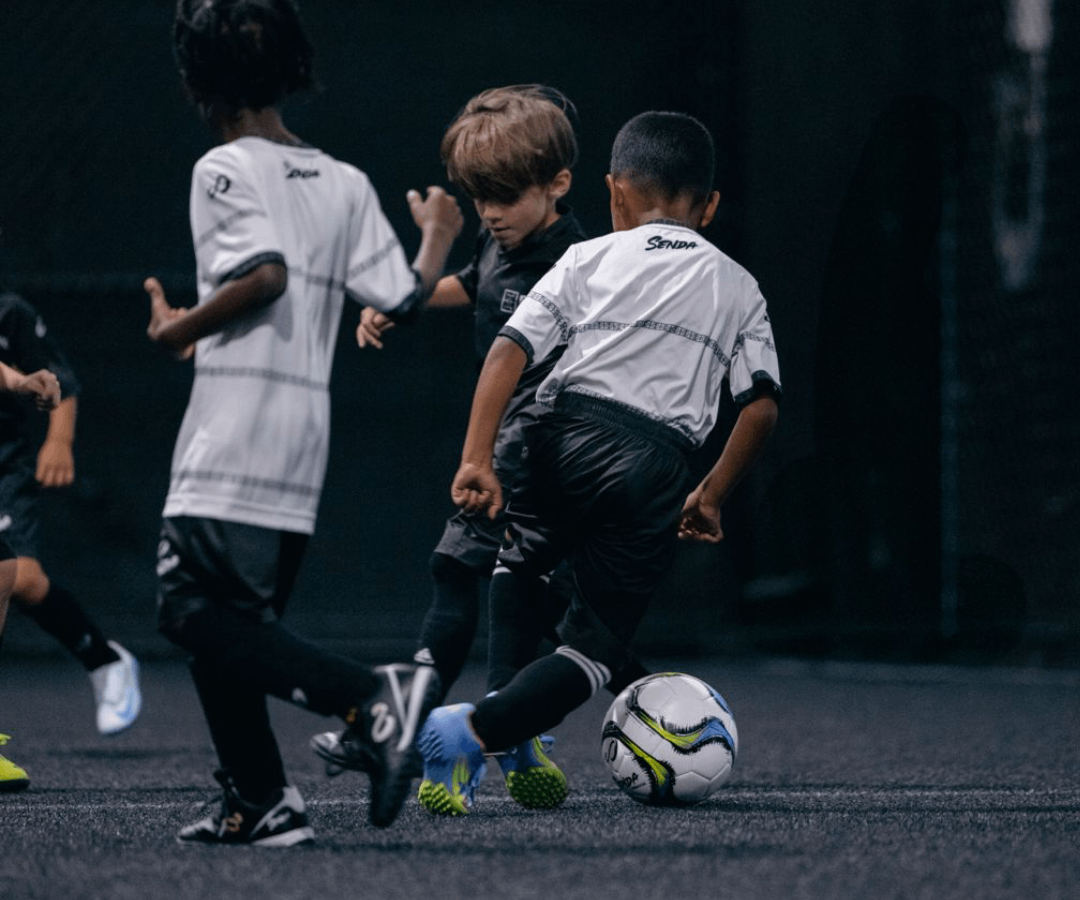 youth#