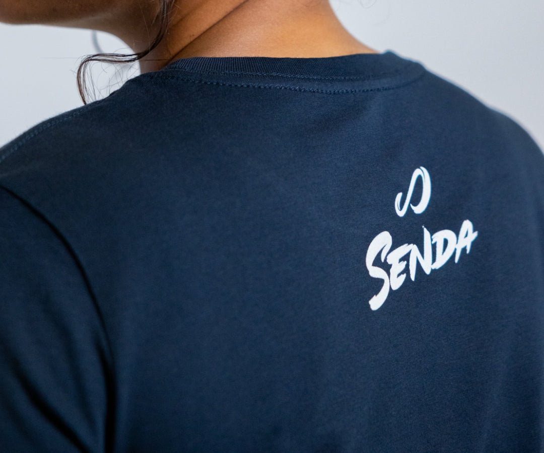 Navy#Women