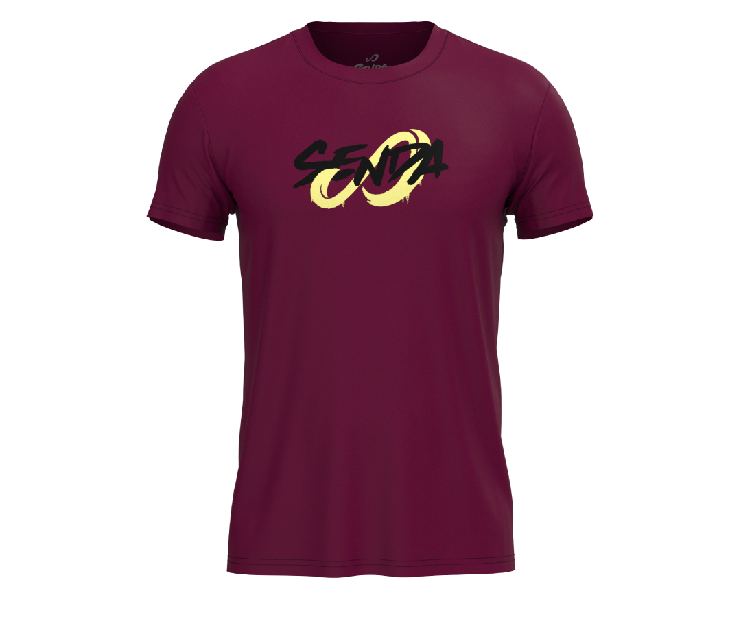 Maroon#Women