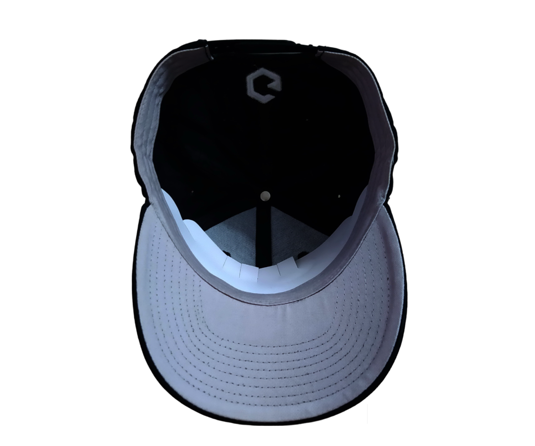 Gravity Cap - Senda Athletics