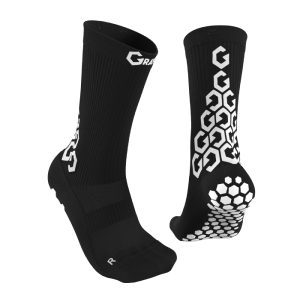 Collection column - 1