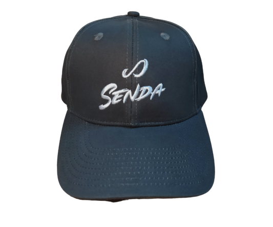Senda Free Your Game Cap - Senda Athletics