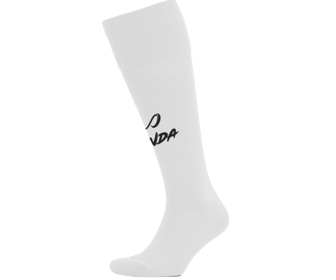 White#