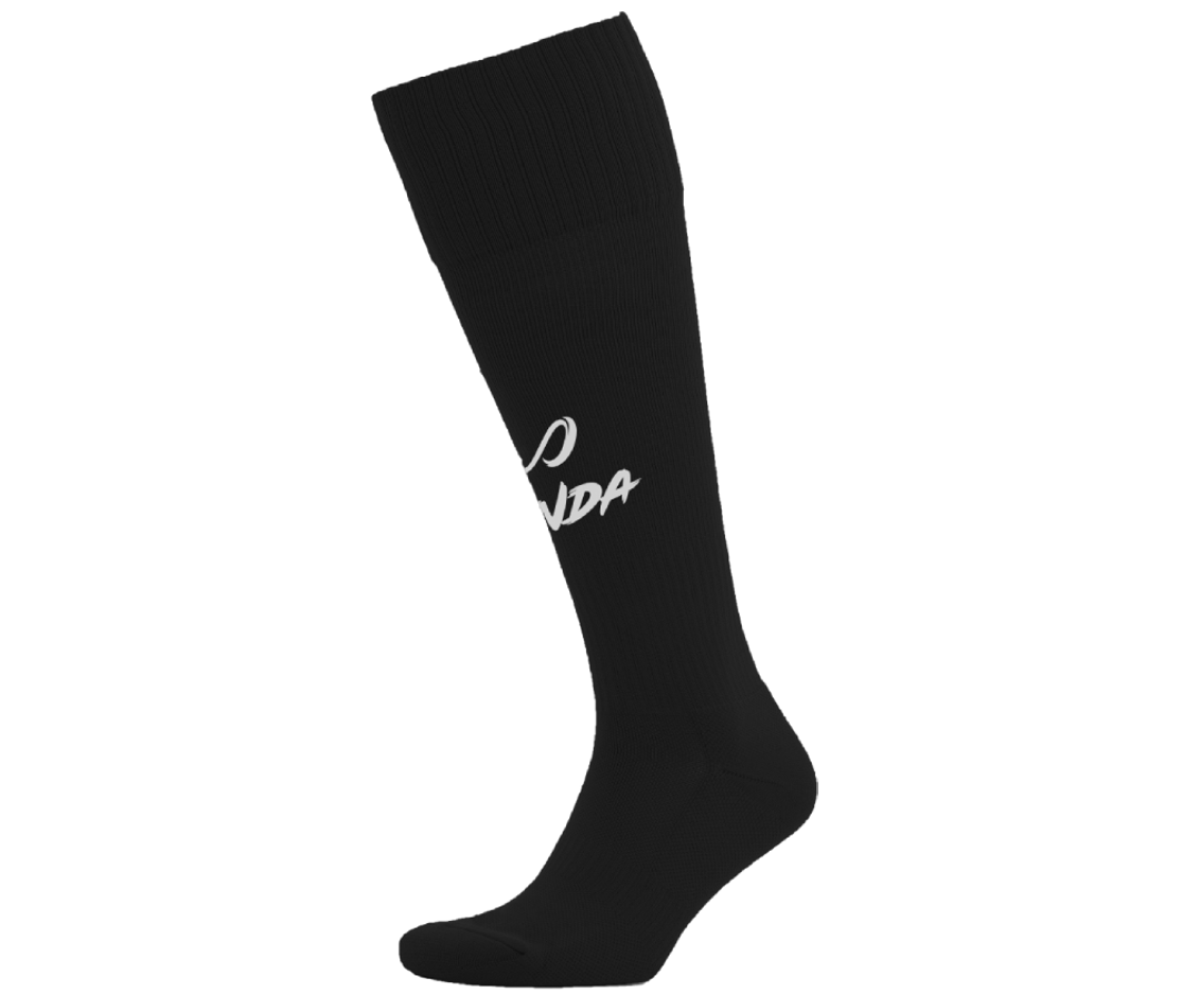 Black#