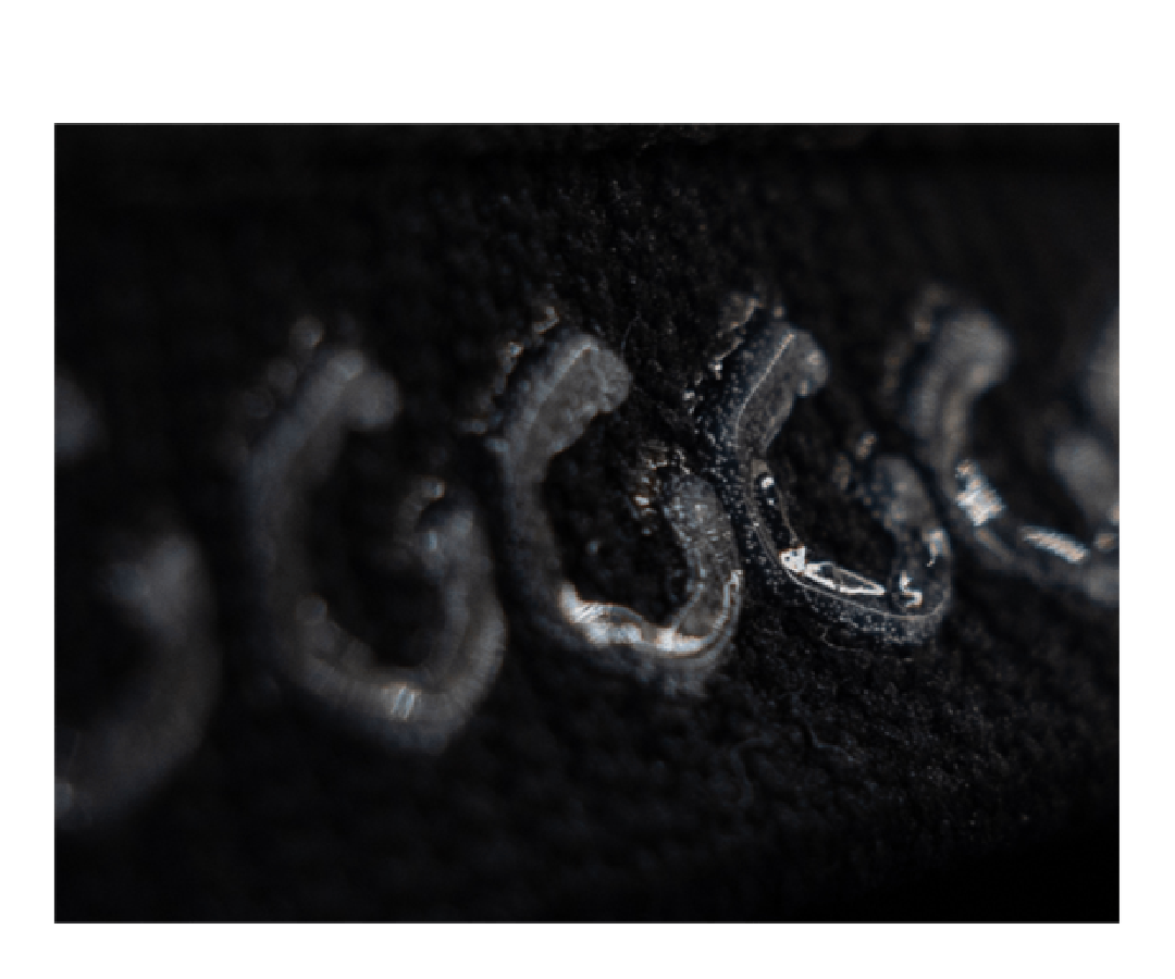 Black#