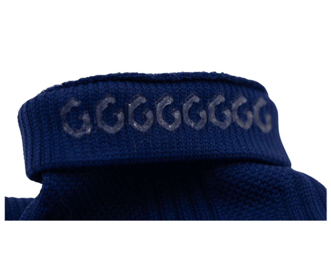 NavyBlue#