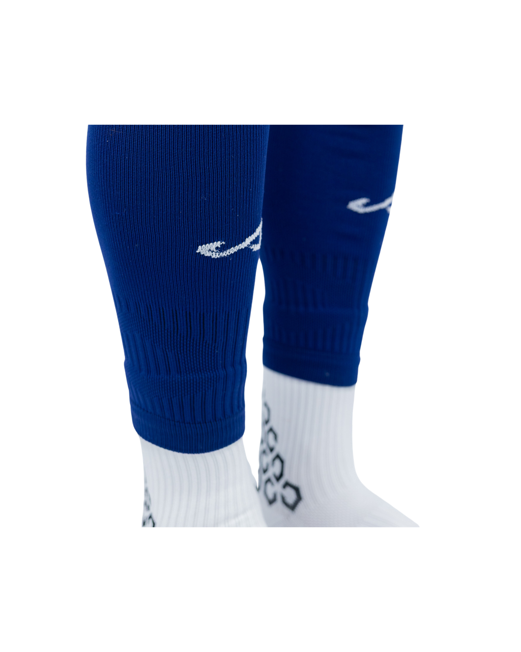 NavyBlue#