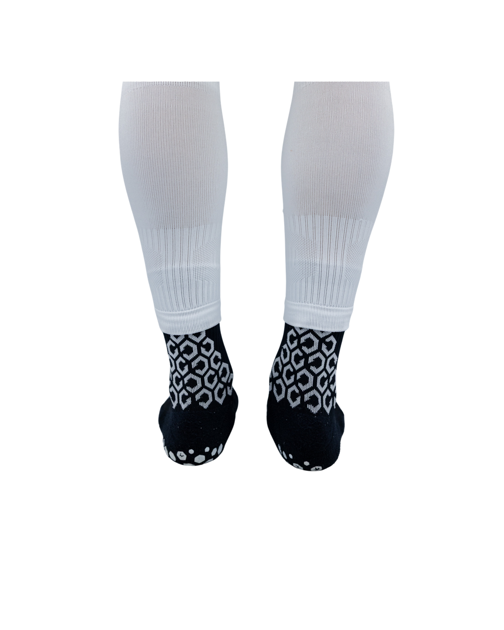 White#