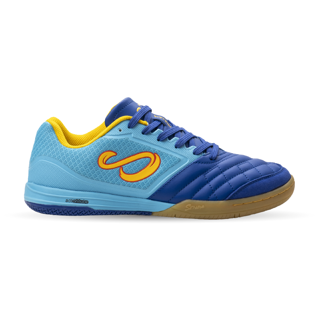 Light Blue#Women
