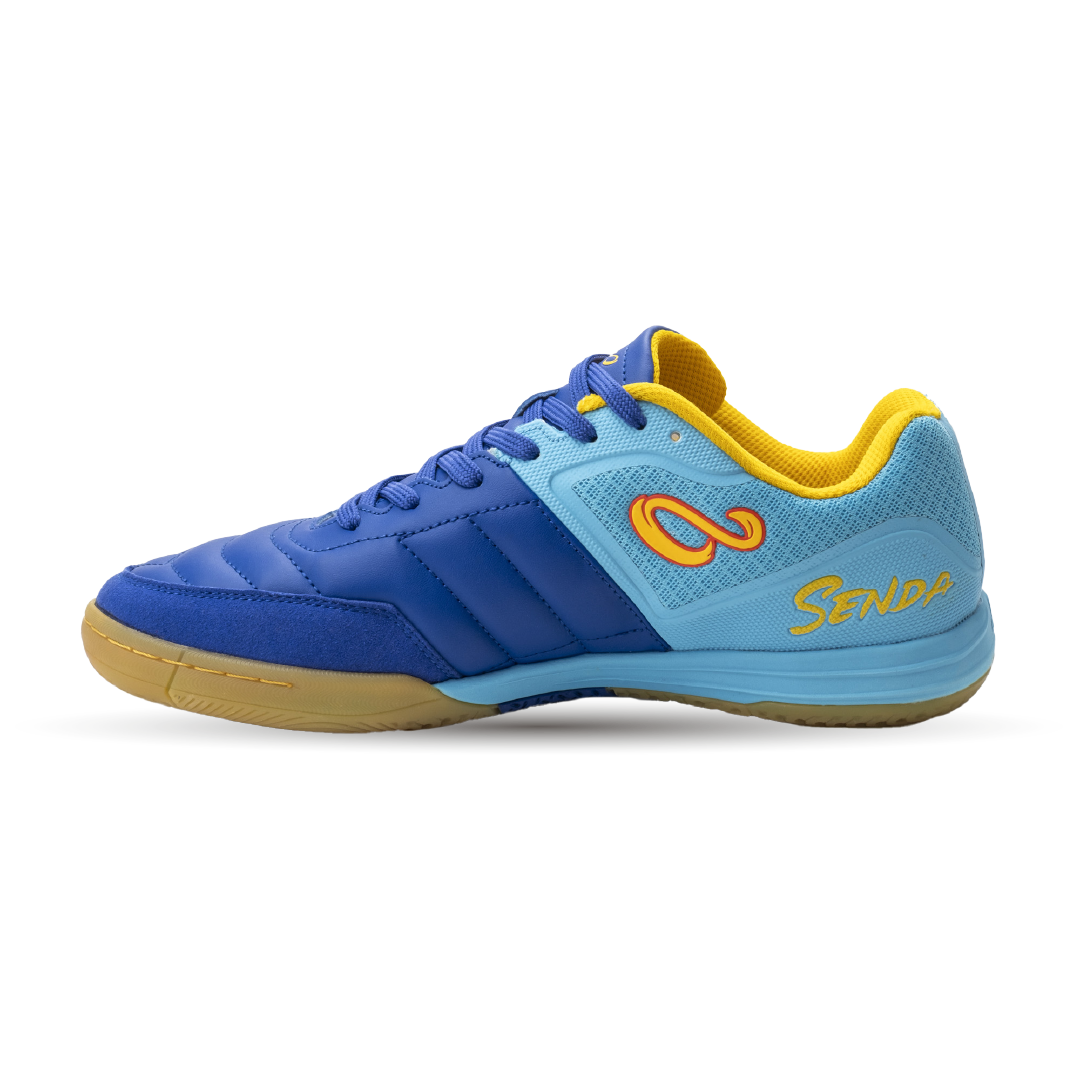 Light Blue#Women