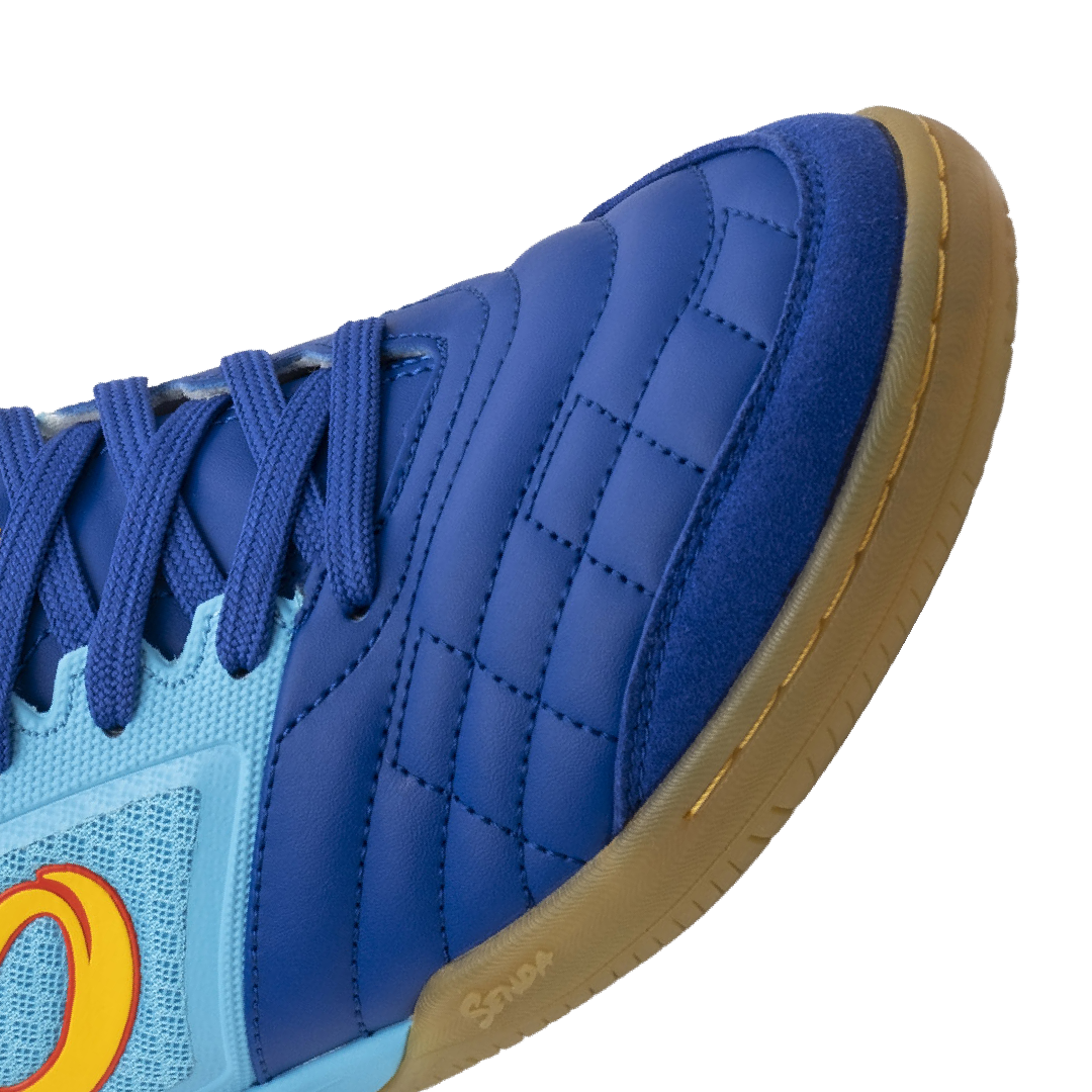Light Blue#Women