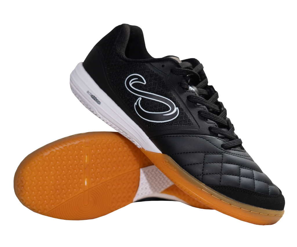 Futsal shoes 2018 sales