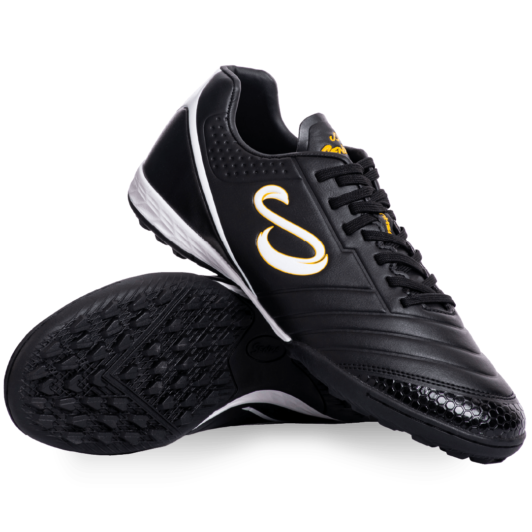 Ushuaia Academy Turf Shoes | Senda Athletics