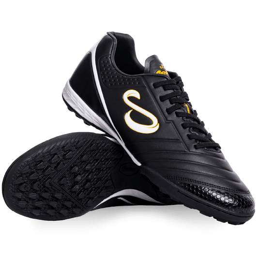 Ushuaia Academy Turf Shoes | Senda Athletics