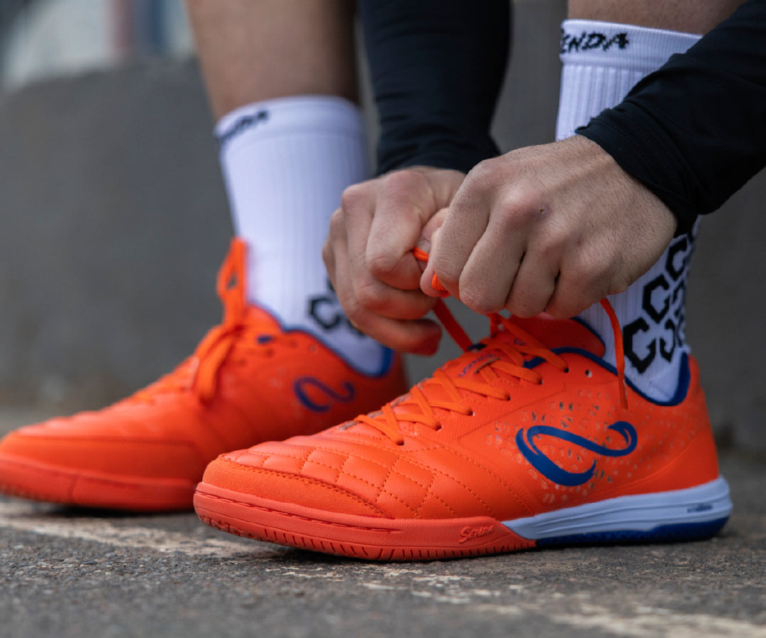 Orange#