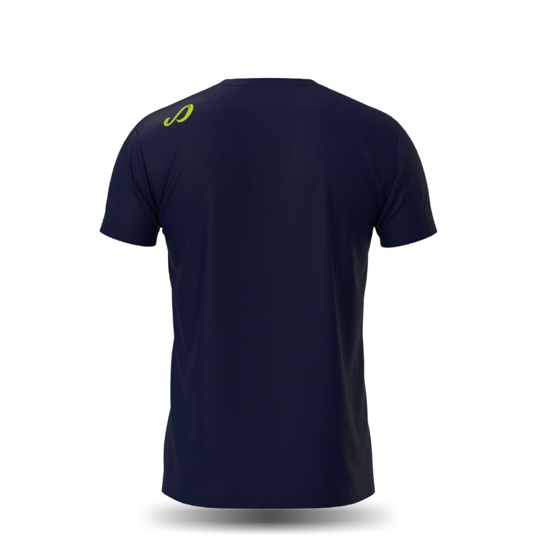 Navy#