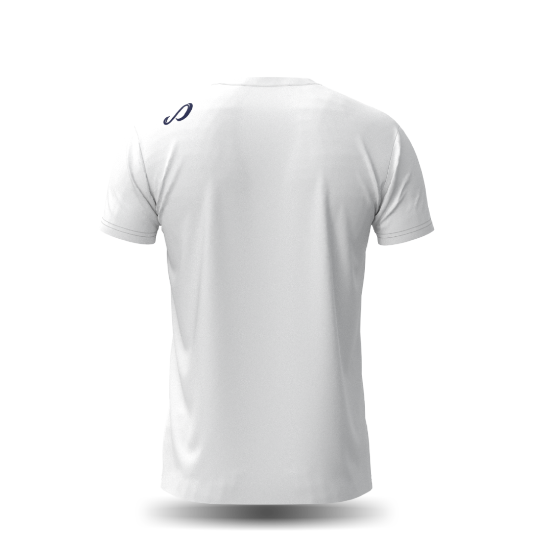 White#