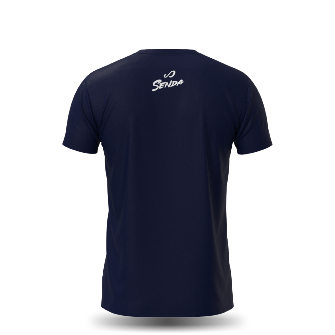 Navy#