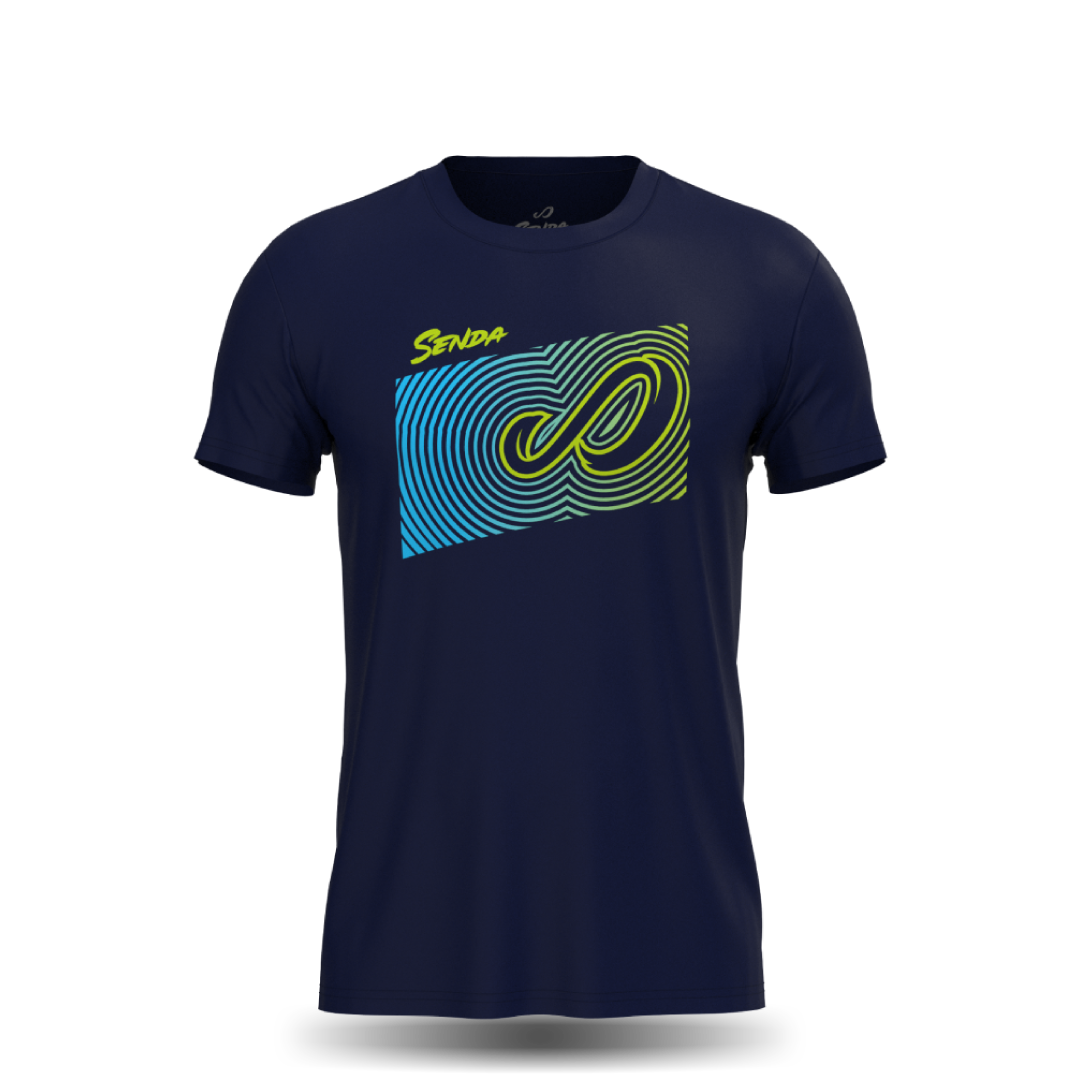 Navy#