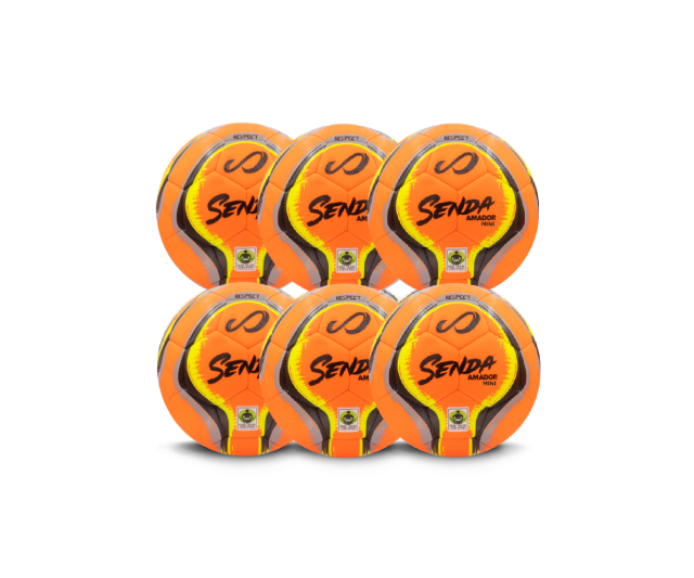 Orange#