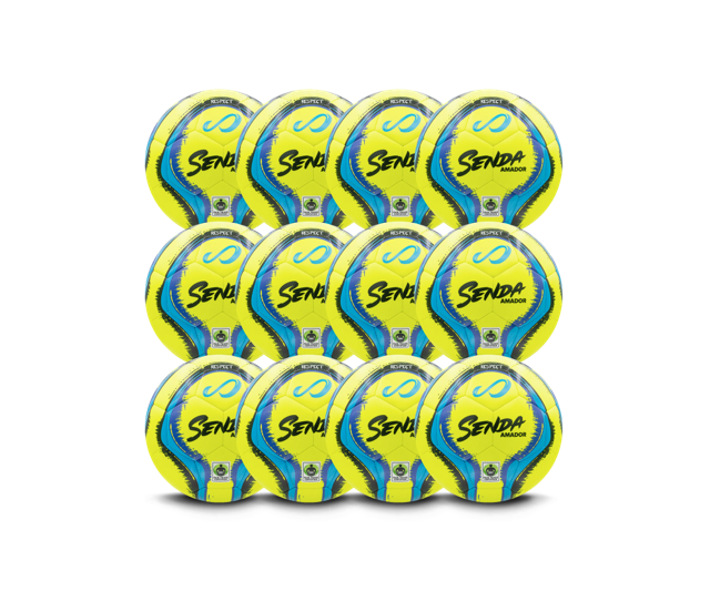 Yellow#