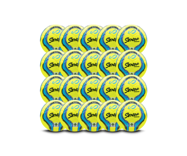 Yellow#
