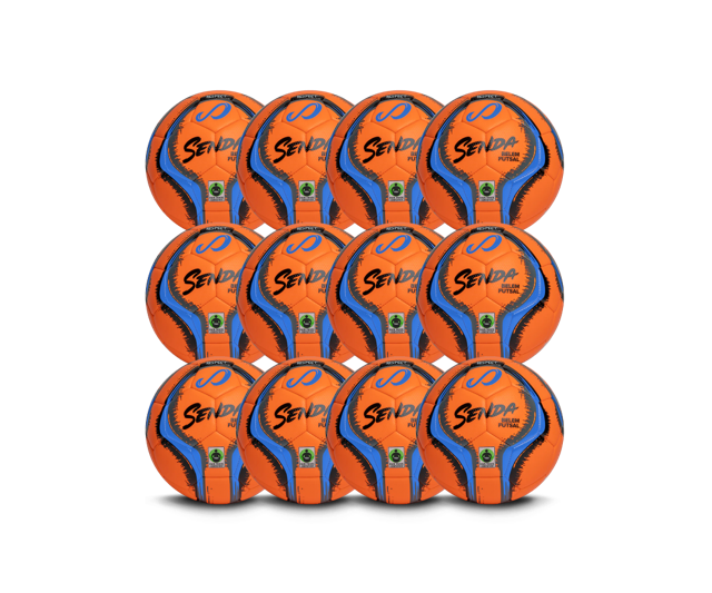 Orange#