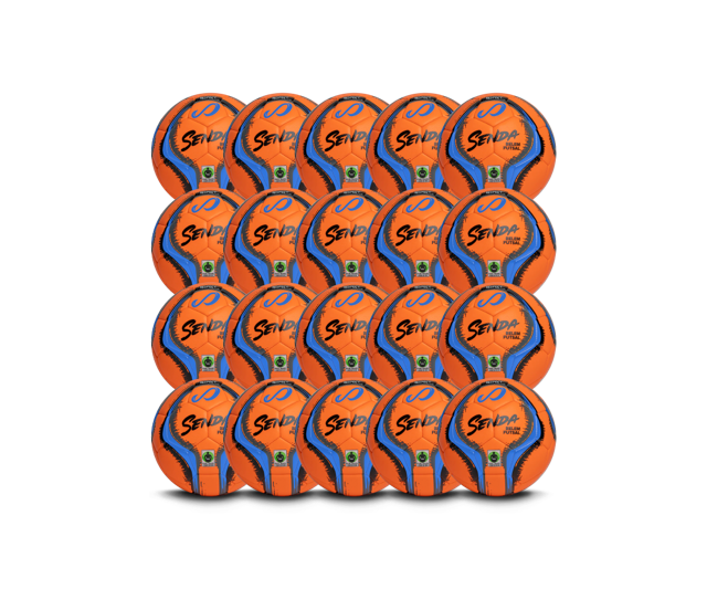 Orange#