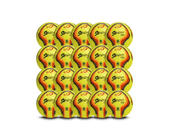 Yellow#