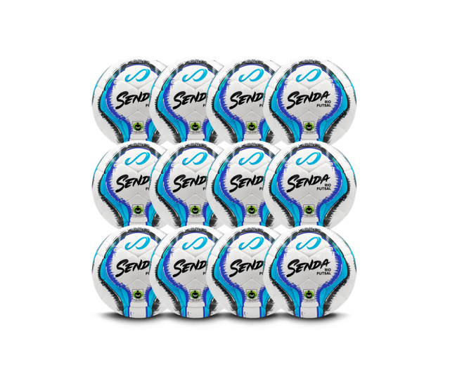 Light Blue#