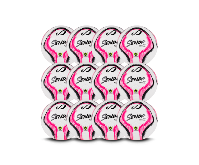 Pink#