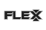 Key feature - 2