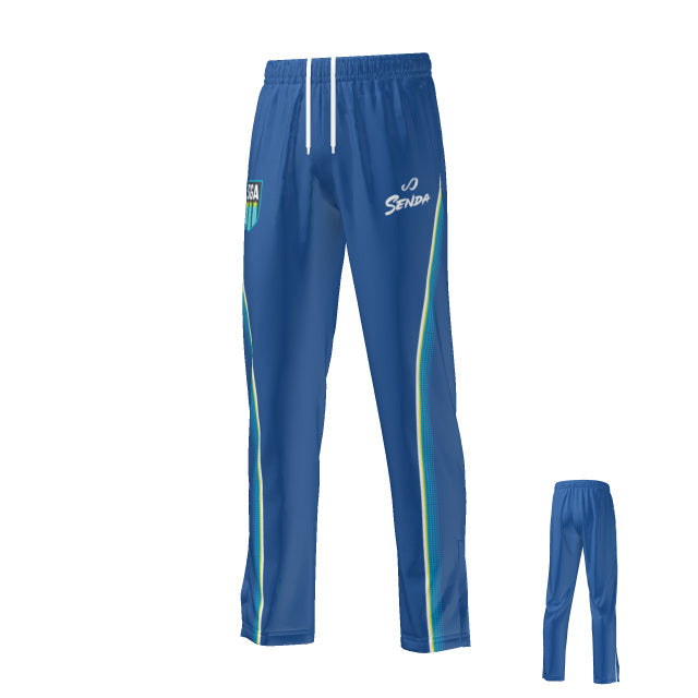 SGA PRO PANTS MENS