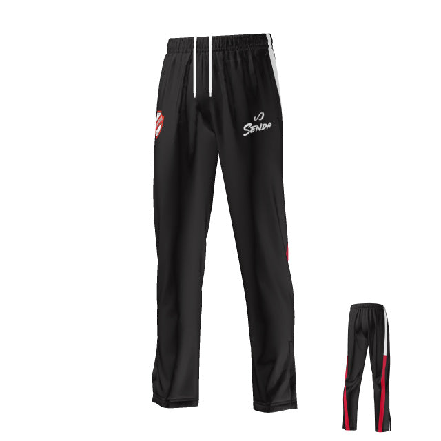 River Miami Pro Men's Training Pants