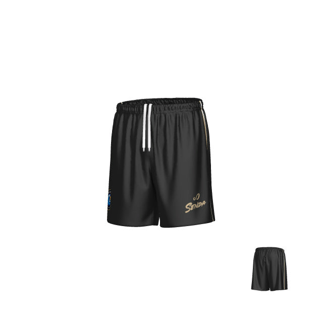 OC Sala Futsal Academy Men's Away Shorts