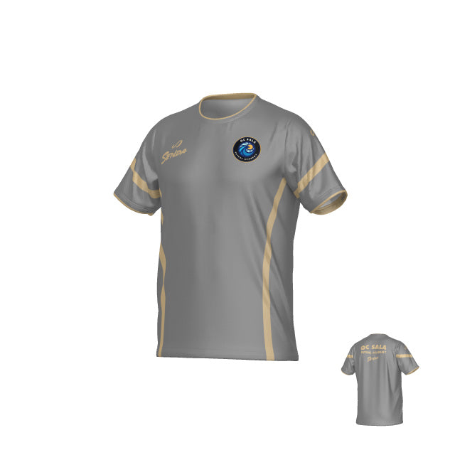 OC Sala Futsal Academy Men's Training Jersey