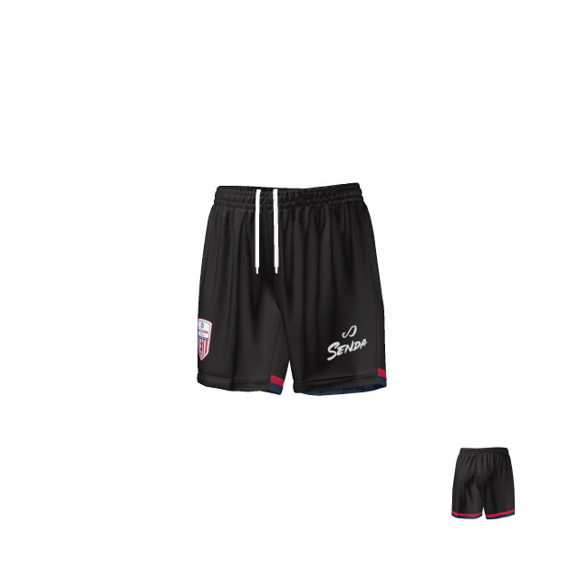 Maccabi GK Away Pro Women's Short