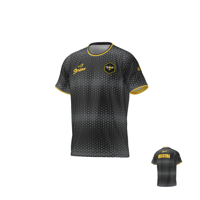 Beestera Academy Men's Player Training Jersey