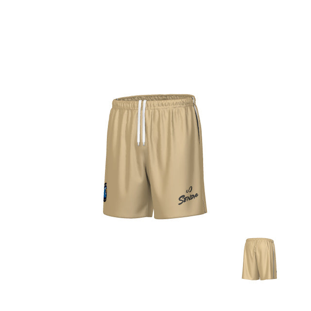 OC Sala Futsal Academy Men's GK Shorts