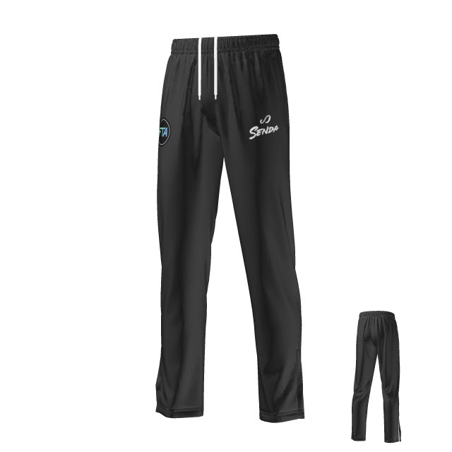 FTA Academy MENS Training Pants