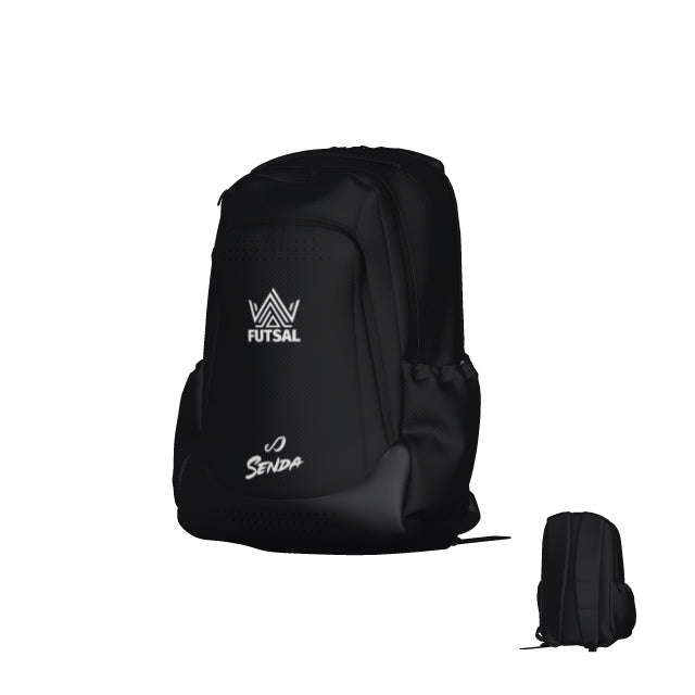 WF Backpack