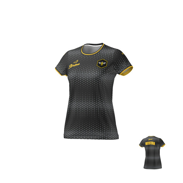 Beestera Academy Women's Player Training Jersey