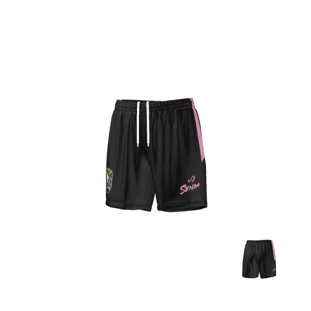 SUDAMERICA TRAINING WOMENS SHORT