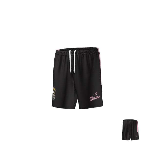 SUDAMERICA TRAINING SHORT