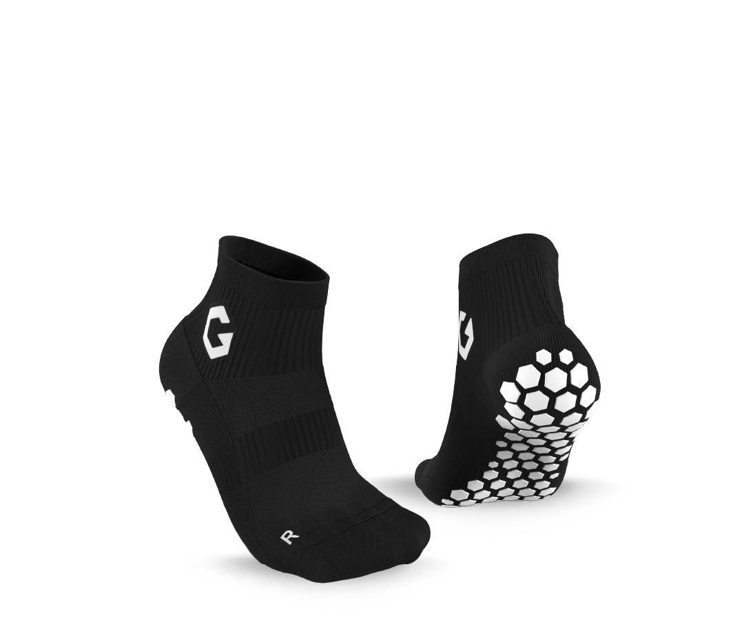 Black#