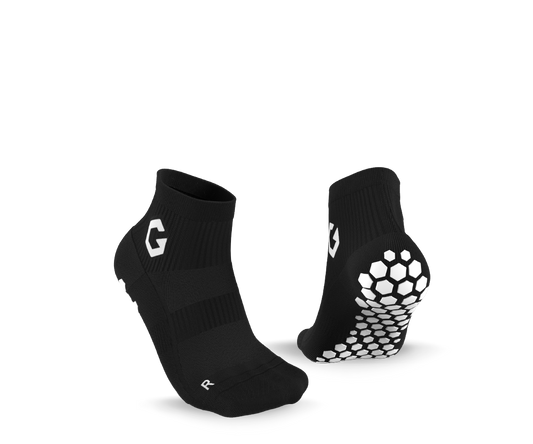 Black#