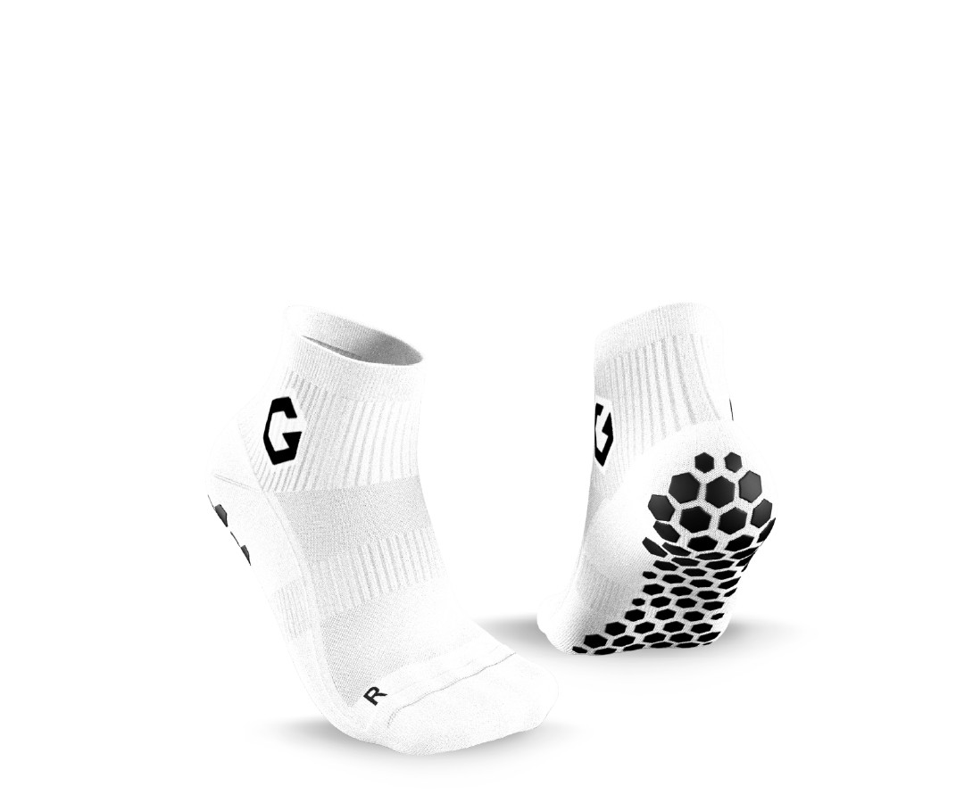 White#