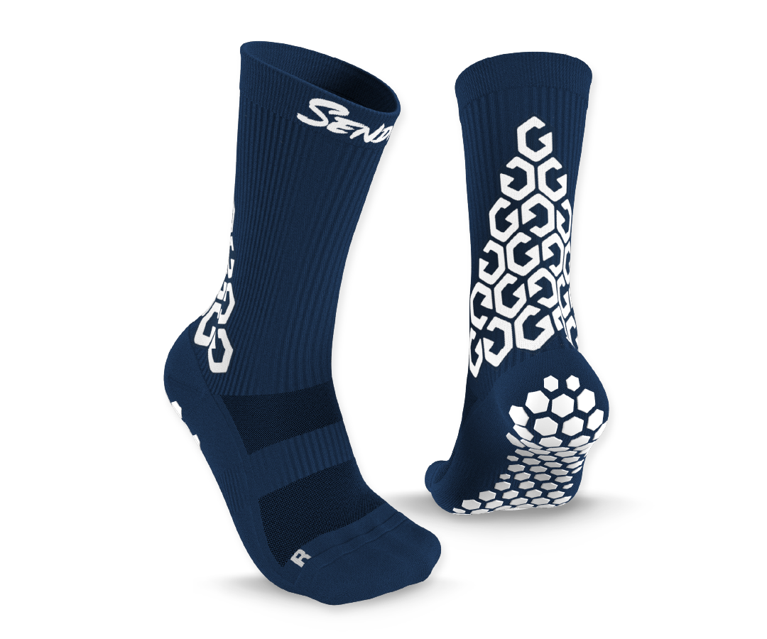 NavyBlue#